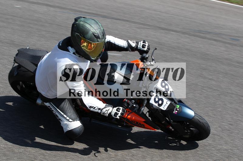Archiv-2022/35 05.07.2022 Speer Racing ADR/Instruktorengruppe/88